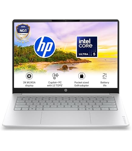 HP ProBook 445 G11 14